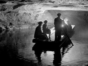 MammothCaveNPS