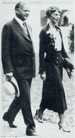 AmeliaEarnhardHoover