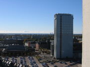 IMG 0475
