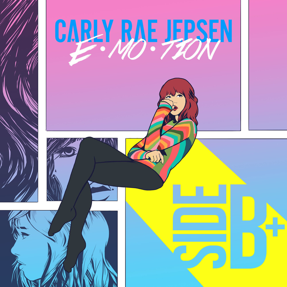 latest?cb=20190908001450