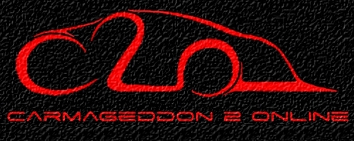 Carmageddon 2 Online | Carmageddon Wiki | FANDOM powered by Wikia
