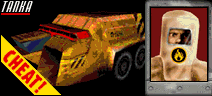 Mug-C1-Firestorm-smallHUD-anim