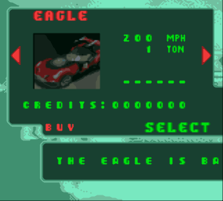 cars carmageddon 2 cars carmageddon 2