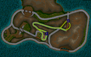 Beef Curtains Carmageddon Wiki Fandom