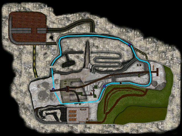 carmageddon 2 cheat carmageddon 2 cheat