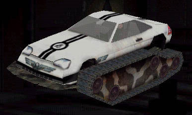 carmageddon reincarnation heinz