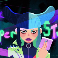 Paper Star Carmen Sandiego Wiki Fandom