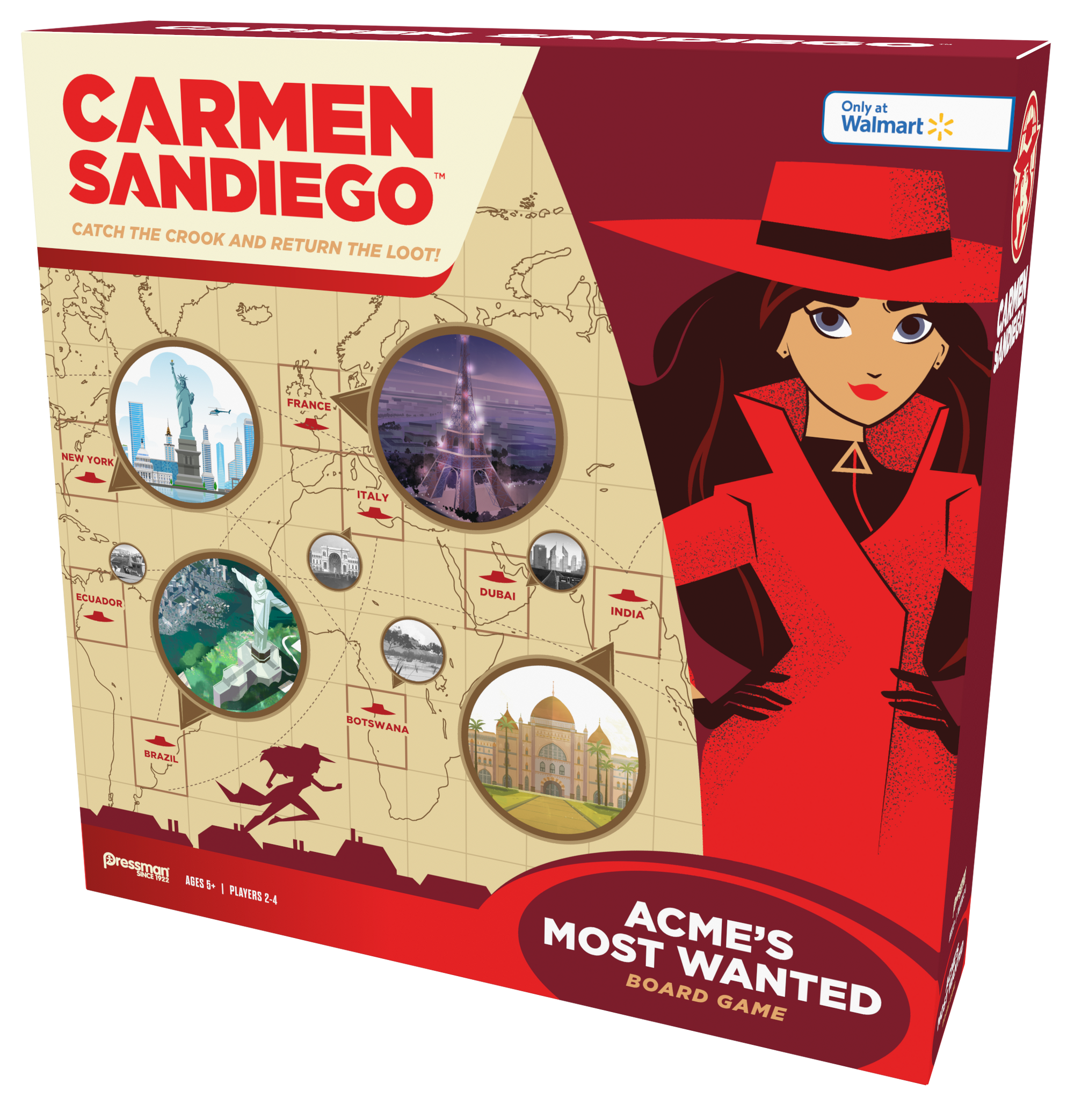 carmen-sandiego-acme-s-most-wanted-carmen-sandiego-wiki-fandom