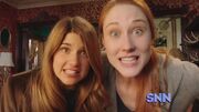S2Ep14 3