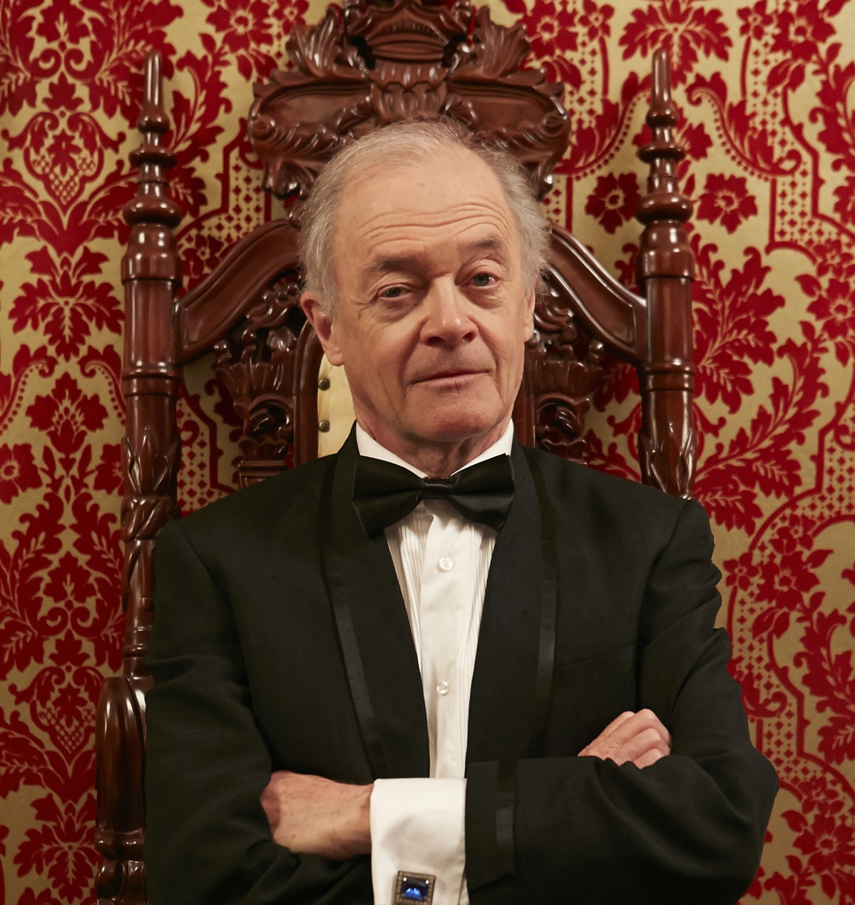 baron vordenberg carmilla wiki