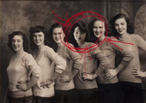 carmilla karnstein carmilla wiki fandom powered by wikia