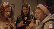 The Christmas Special 20