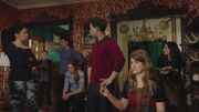 S2Ep4 4