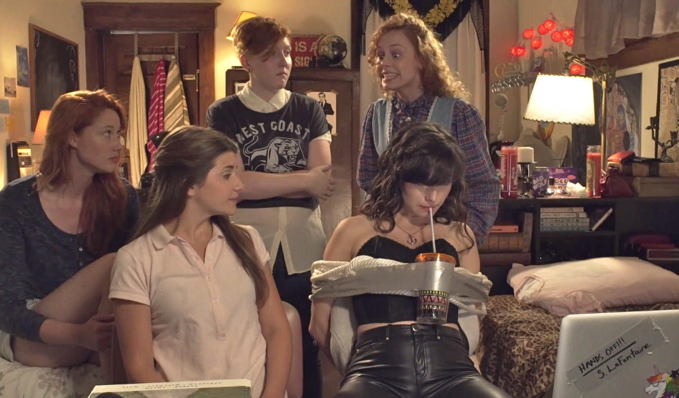 image carmila png carmilla wiki fandom powered by wikia