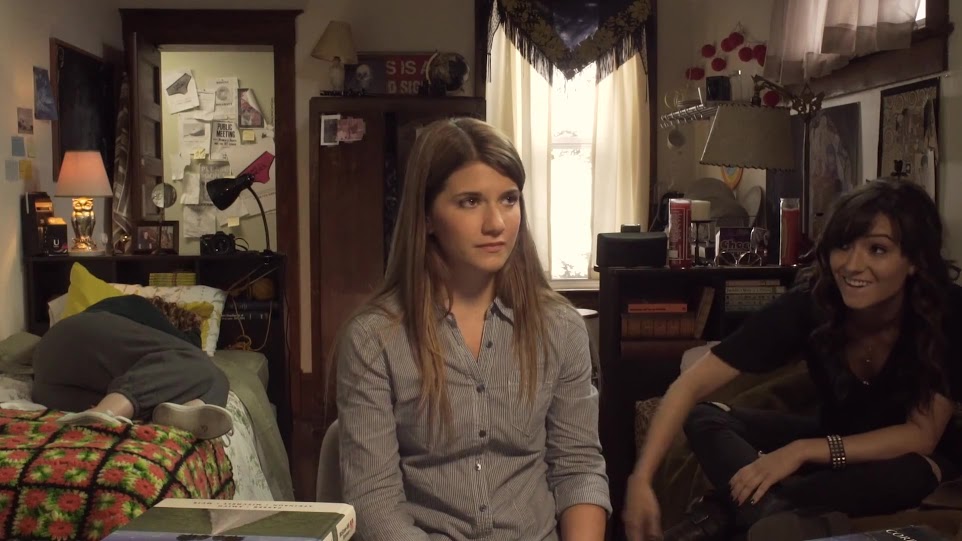 carmilla karnstein carmilla wiki fandom powered by wikia