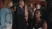 S2Ep29 4
