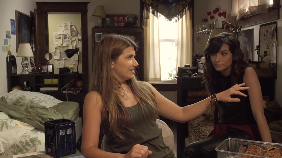 carmilla karnstein carmilla wiki fandom powered by wikia