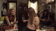 Ep11 4
