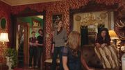 S2Ep14 14