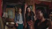 S2Ep28 3