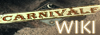 Carnivale Link