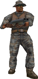 Cropped HQ Poacher