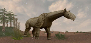 Indricotherium3