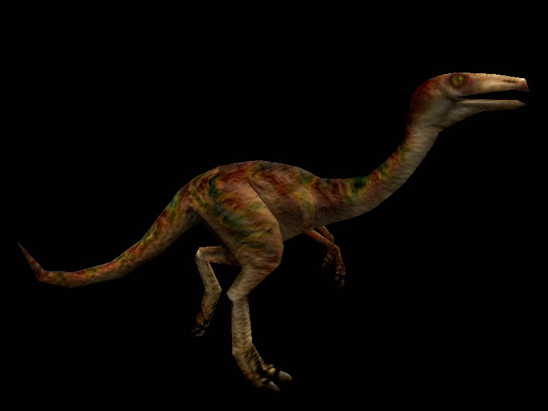 Carnivores 2 | Carnivores Wiki | FANDOM powered by Wikia
