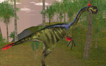 Gigant
