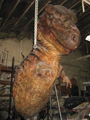 Image - -303002005846724100.jpg | Carnosaur Wiki | FANDOM powered by Wikia