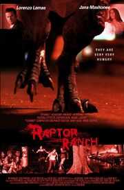 Raptor-ranch-(2013)
