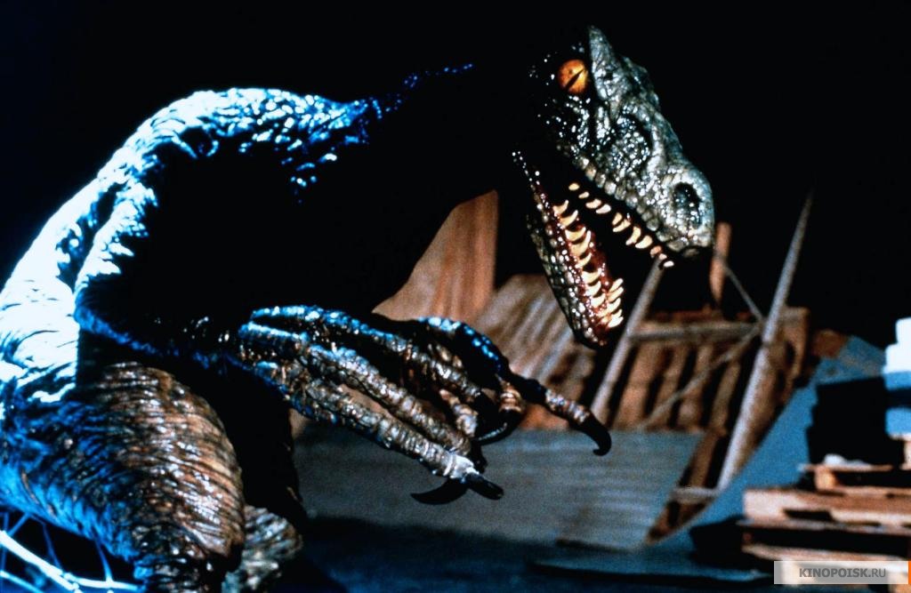 carnosaur 3 primal species full movie carnosaur 3 primal species full movie
