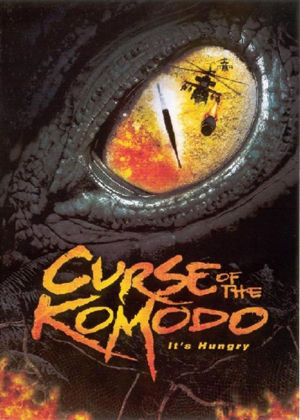 Curse-of-The-Komodo-Poster