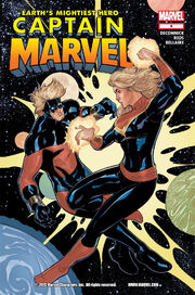 Captainmarvel2012-06