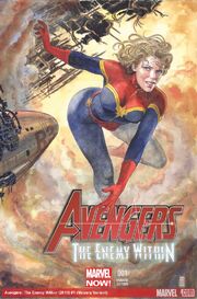 Enemywithin1manara