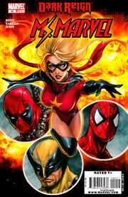 Msmarvel40-2006