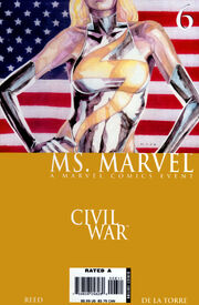 Msmarvel6-2006