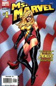 Msmarvel1-2006