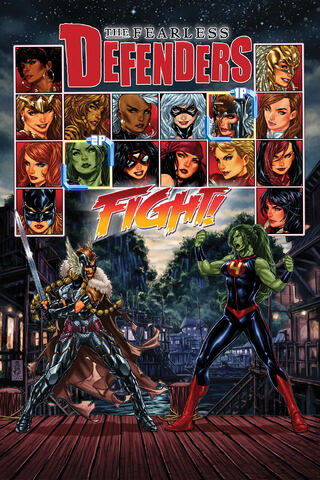 File:Fearless defenders 5.jpg