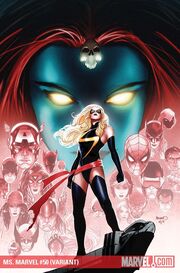 Msmarvel50-variant