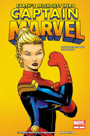 Captainmarvel2012-02