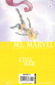 Msmarvel8-2006
