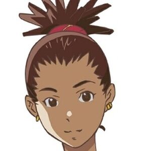 Carole And Tuesday Wiki Fandom