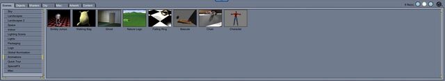 File:Scene Setup 3.jpg