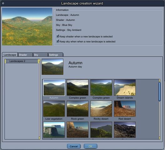 File:Landscape Creation Wizard window.jpg