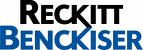 Reckitt logo
