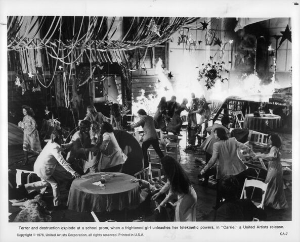 File:600pxProm Destruction.jpg
