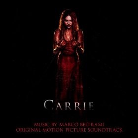 Carrie Score