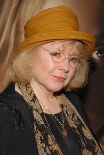 Piperlaurie