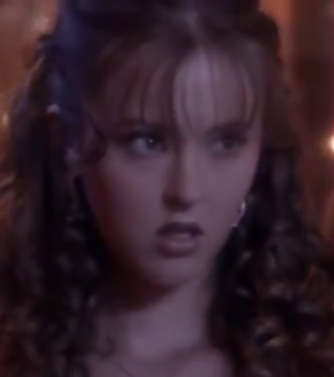 Category:2002 | Carrie Wiki | FANDOM powered by Wikia